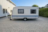 Adria ADRIA 432 PX 1e Hand TOP ZUSTAND URLAUBSBEREIT!  - Adria Wohnwagen