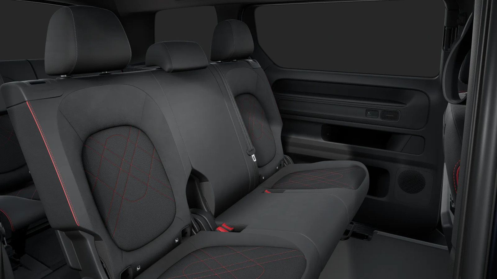Volkswagen ID. Buzz - Bild 11