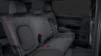 Volkswagen ID. Buzz - Vorschau Bild 11