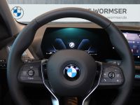 BMW 118 - Vorschau Bild 13
