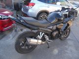 Suzuki GSX 650 FA 63kW / Mivv Sport Schalldampfer+Orig. - SUZUKI GSX F