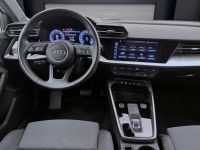 Audi A3 - Vorschau Bild 14