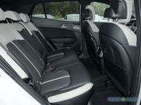 Kia Sportage - Vorschau Bild 5