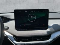 Skoda Enyaq - Vorschau Bild 11