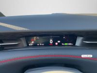 Volkswagen ID.7 - Vorschau Bild 12