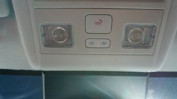 Fahrzeugbild-Thumbnail