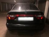 Seat Toledo II Typ 1M 1.6 benzin 16v limo - Seat Toledo: 16v