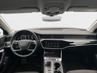 Audi A6 - Vorschau Bild 5
