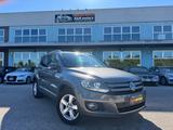Volkswagen Tiguan 2.0 TDI 170 CV 4MOTION Sport & - Volkswagen Tiguan: 170