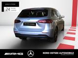 Mercedes-Benz B 200 PROGRESSIVE NIGHT ADVANCED PANO AHK TOTW. - Mercedes-Benz B-Klasse Jahreswagen