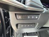 Mazda CX-60 2.5 SKYACTIV-G 330 PHEV Autom. AWD Homura - gebrauchte Mazda CX-60 aus dem Jahr 2024