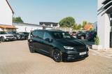 Chrysler Pacifica Hybrid Limited S Premium - 3,6l 7 Sitze - Chrysler Pacifica Neuwagen