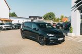 Chrysler Pacifica Hybrid Limited S Premium - 3,6l 7 Sitze - Chrysler Neuwagen