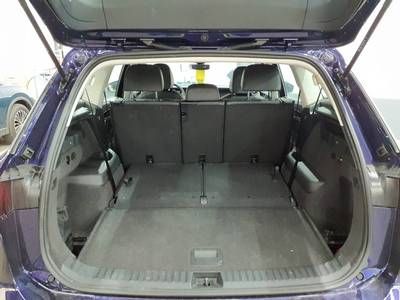 Volkswagen Tayron - Bild 5
