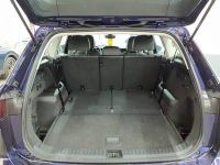 Volkswagen Tayron - Vorschau Bild 5