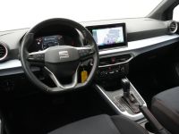 Seat Arona - Vorschau Bild 4