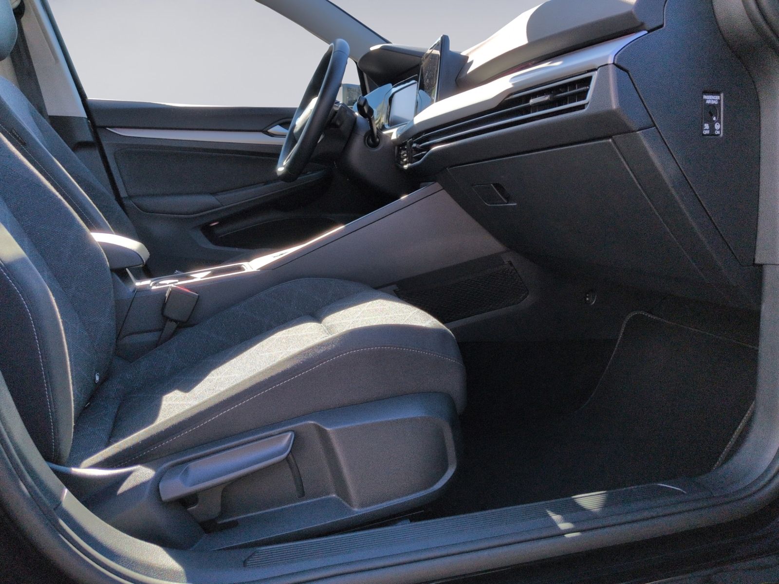 Golf Variant 2.0 TDI DSG MATRIX+APP+ACC+NAVI