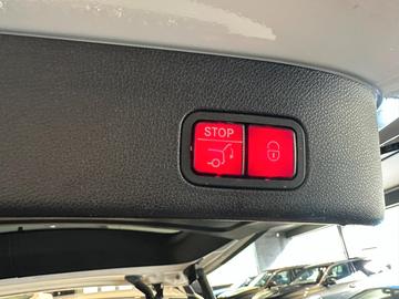 2015 Mercedes-BENZ GLS 缩略图 34