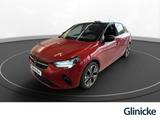 Opel Corsa e First Edition Panorama Keyless Active Dr - Opel Corsa mit Elektro-Antrieb: Automatik