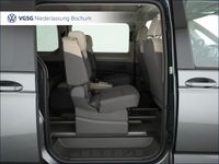 Volkswagen T7 Multivan - Vorschau Bild 12