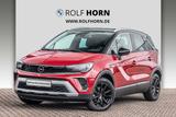 Opel Crossland Elegance Elegance LED Shz. Tempom. BT - Opel Crossland (X) in Bonn