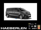 Peugeot Traveller Active L2 | 2.0 BlueHDi 8 Sitzer - Peugeot Traveller aus 2024