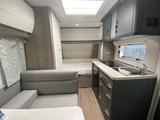 Hobby OnTour 390 SF 1500 kg - Angebote