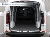 Volkswagen T7 Transporter - Vorschau Bild 15