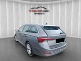 Skoda Octavia 2.0 TDI Clever+ DSG,PANO,LED,SHZ,MFLR*50 - Skoda Octavia Clever mit Diesel-Antrieb