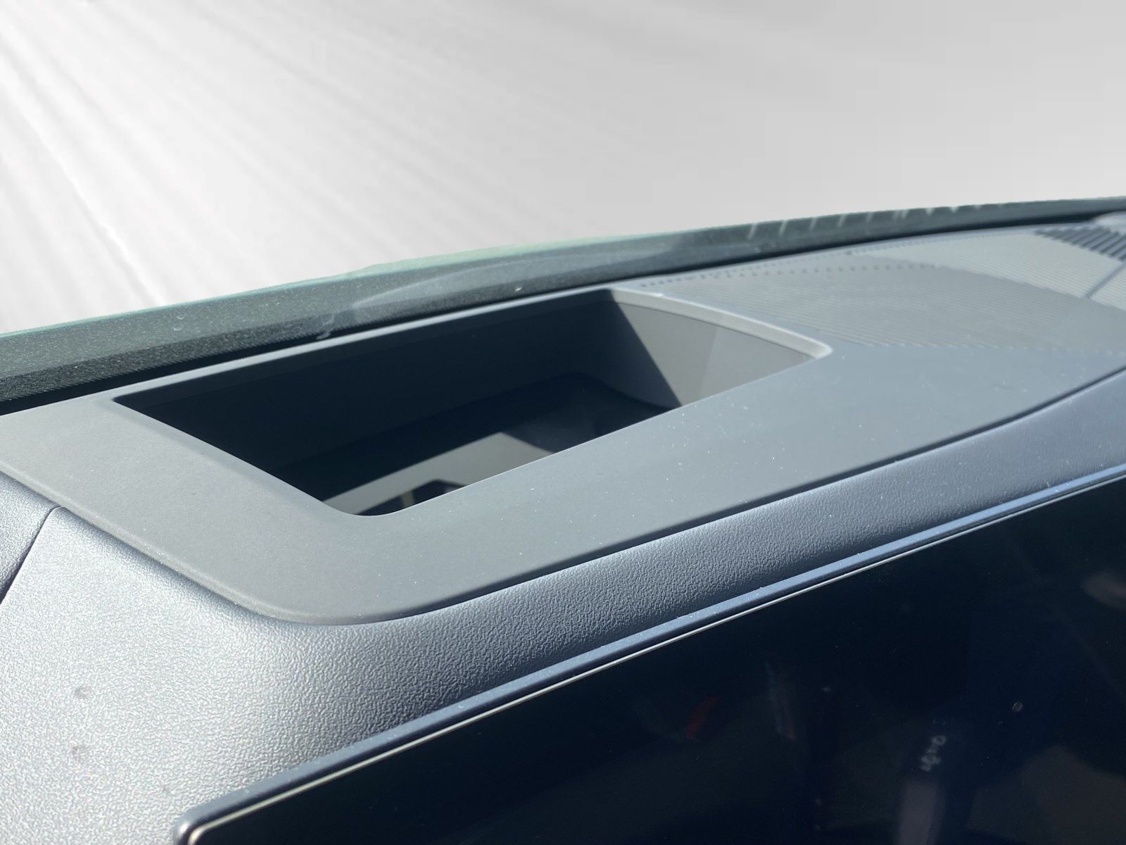 BMW M5 - Bild 17
