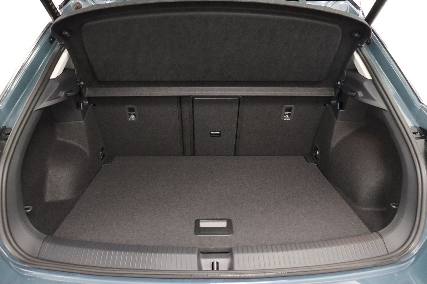 Volkswagen T-Roc - Bild 18