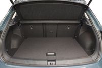 Volkswagen T-Roc - Vorschau Bild 18