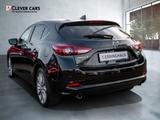 Mazda 3 2.0 Sports-Line Kamera Touring-Paket BOSE LED - Mazda Gebrauchtwagen in Dortmund