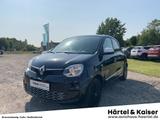 Renault Twingo URBAN NIGHT SCe 65 Kamera+Navi+Sitzheizun - gebrauchte Renault Twingo aus dem Jahr 2024