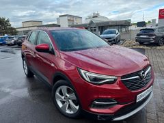 Opel Grandland(X)Innovation 1.6(181PS) RFK, SHZ,LHZ