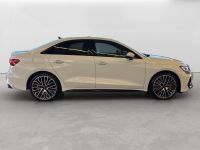 Audi S3 - Vorschau Bild 7