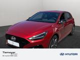 Hyundai i30 FL MY26 1.6 T-GDI DCT Trend Navi Klimaaut. - Hyundai i30 Neuwagen in Dortmund