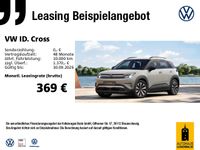 Volkswagen Andere - Vorschau Bild 2