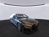 Audi A8 50 TDI quattro 3.0 TDI/S LINE/PANO/MATRIX/B&O - Audi Gebrauchtwagen in Braunschweig