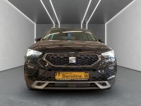 Seat Ateca - Vorschau Bild 5