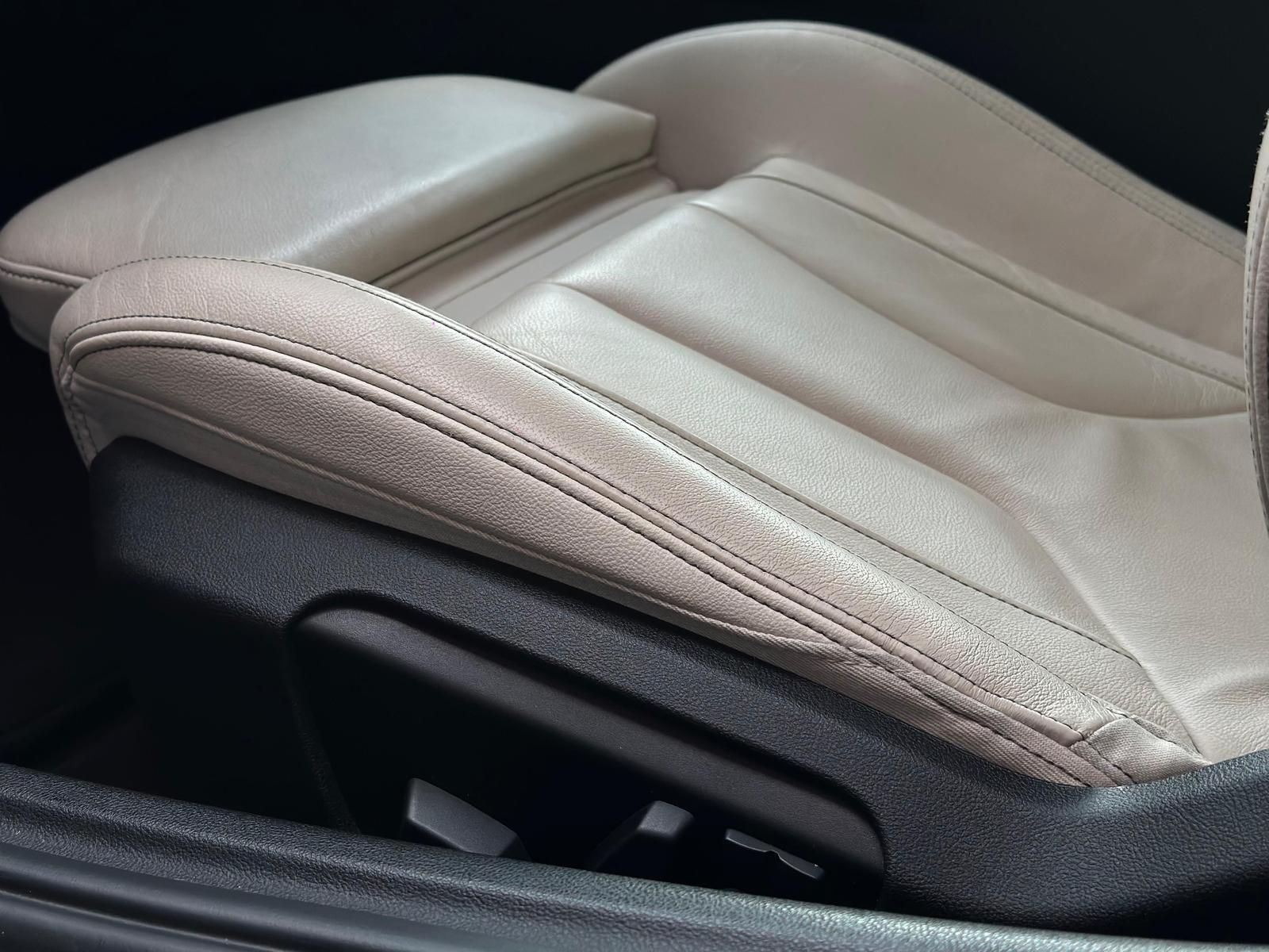 BMW Z4 M40i SHADOW* LED#SHZ#HUD#ACC#NAVI#CAM#SPUR - Image 22