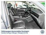 Volkswagen Touareg Elegance 3.0 TSI V6 eHybrid Navi Kamera - Volkswagen Touareg Hybrid (/Elektro) V6 tsi mit Benzin-Antrieb