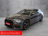 Audi A6 Avant 40 TDI qu. S-line LED 21 AHK NAVI