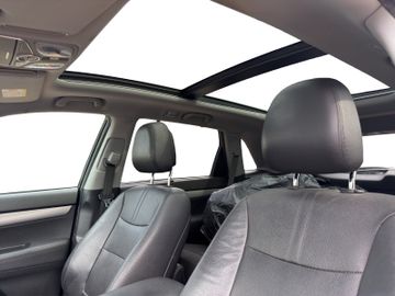 KIA Sorento - 10