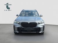 BMW X5 - Vorschau Bild 8
