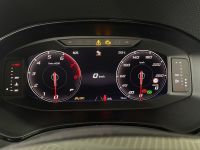 Seat Arona - Vorschau Bild 11