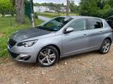 Peugeot 308 Allure 155 THP Allure - Peugeot 308 in Solingen