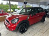 MINI COOPER_S Countryman 1,6 Steptronic 190PS Mod2015 - MINI MINI Gebrauchtwagen in Bonn