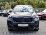 BMW X1 sDrive 18i M-Sport AHK LED ACC NAVI KAMERA - BMW X1 aus 2025