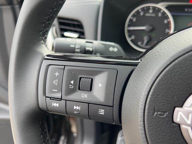 Nissan Qashqai Acenta 1.3 DIG-T °LED°RFK°PDC°AAC°PGD°